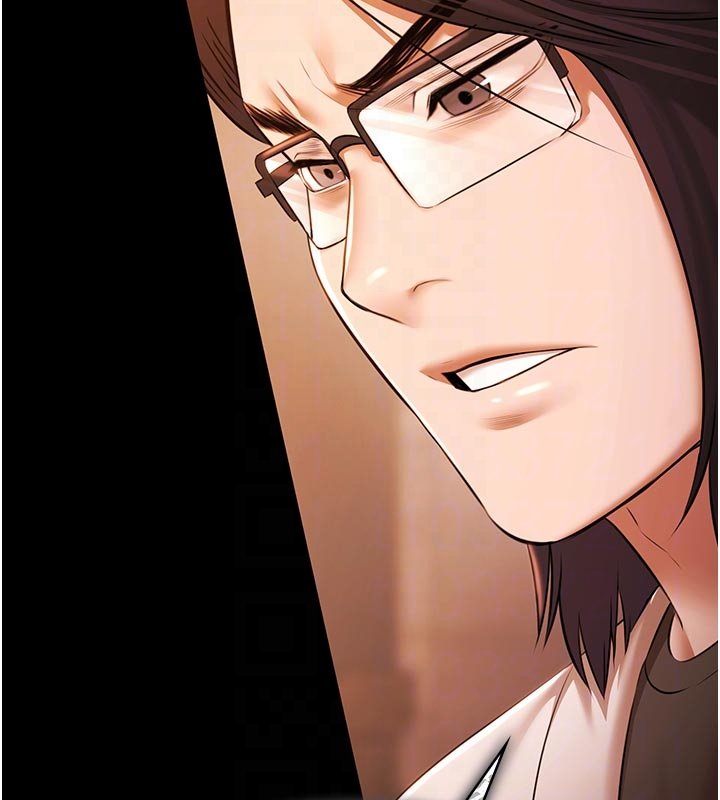 极乐泳池趴第27話-一切都有跡可循