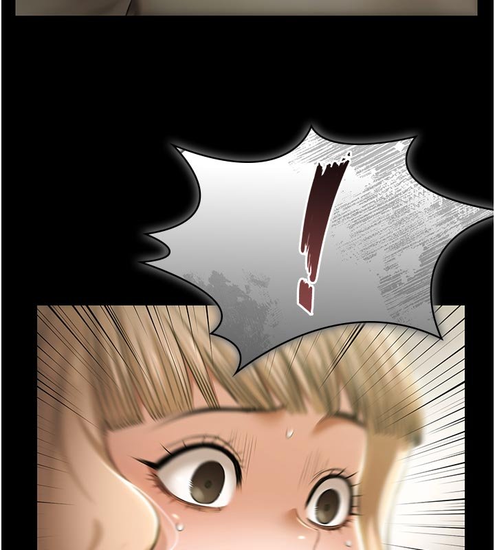 极乐泳池趴第27話-一切都有跡可循