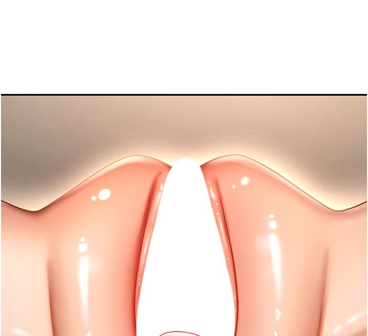 肉体审判第46話-我要讓妳徹底臣服於我