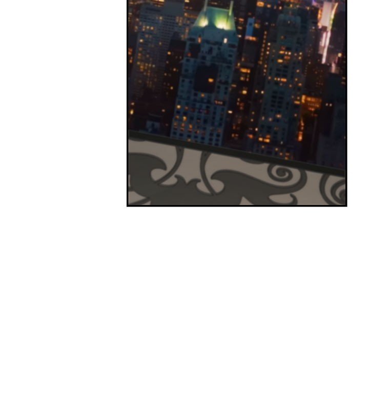 肉体审判第46話-我要讓妳徹底臣服於我