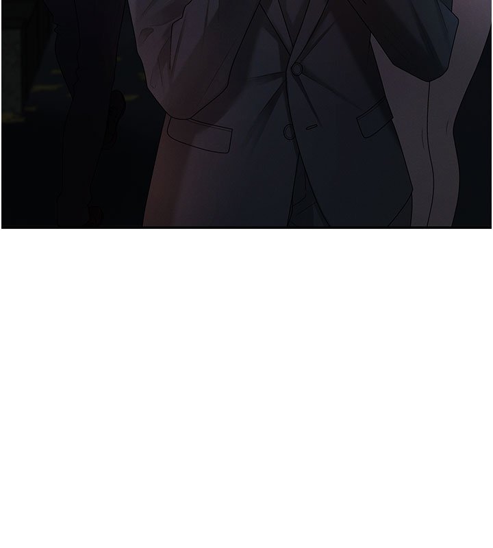 肉体审判第46話-我要讓妳徹底臣服於我