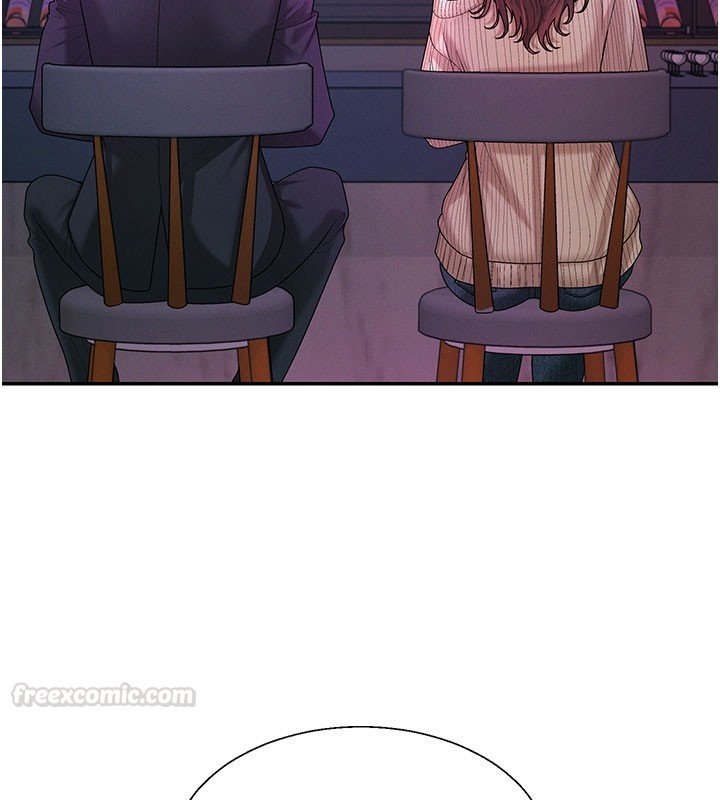 肉体审判第46話-我要讓妳徹底臣服於我