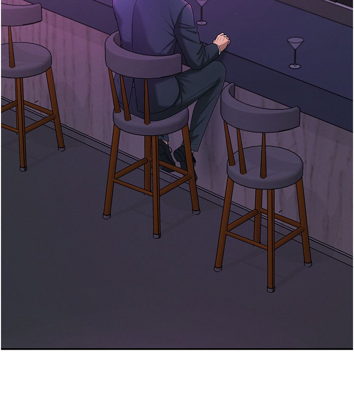 肉體審判第46話-我要讓妳徹底臣服於我