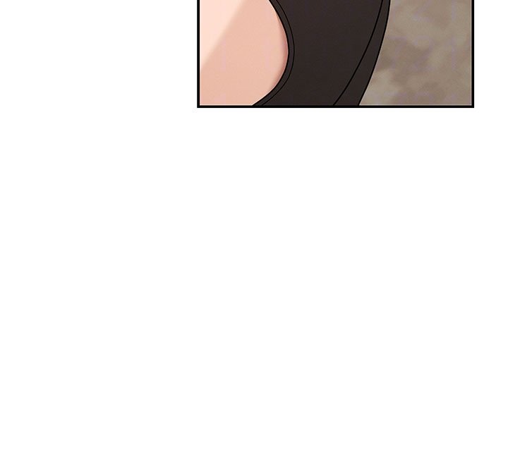 肉体审判第46話-我要讓妳徹底臣服於我