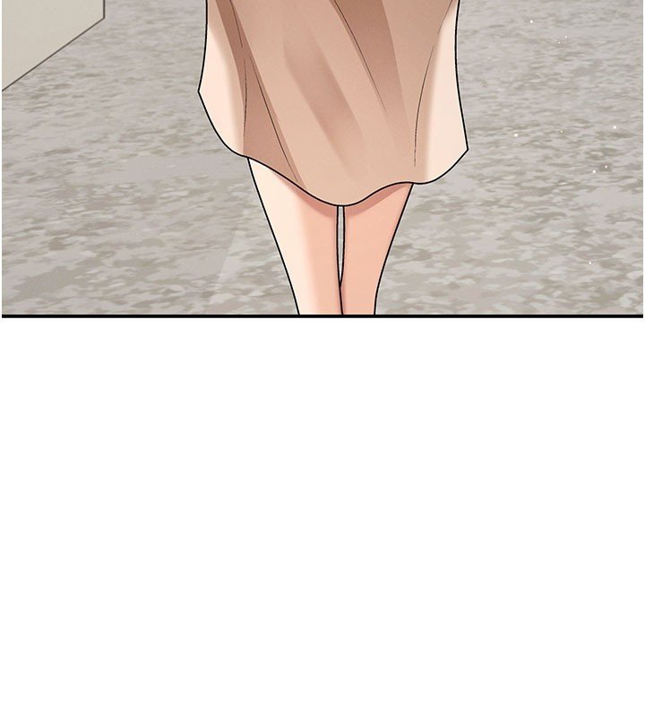 肉体审判第46話-我要讓妳徹底臣服於我