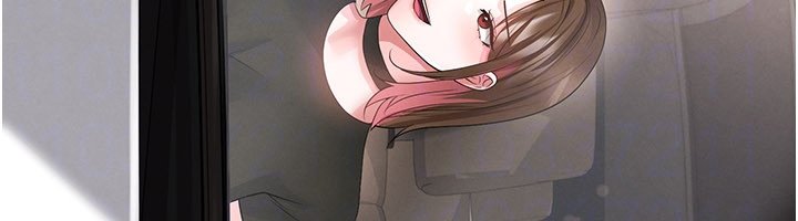 足球型男脱单指南第57話-第一次要溫柔一點&hearts;