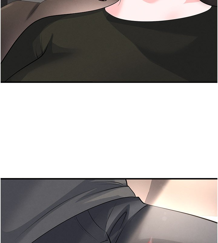 足球型男脱单指南第57話-第一次要溫柔一點&hearts;