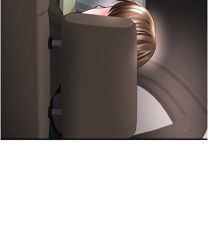 足球型男脱单指南第57話-第一次要溫柔一點&hearts;