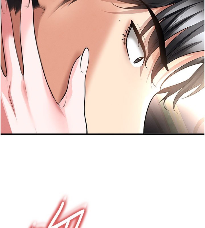 足球型男脱单指南第57話-第一次要溫柔一點&hearts;