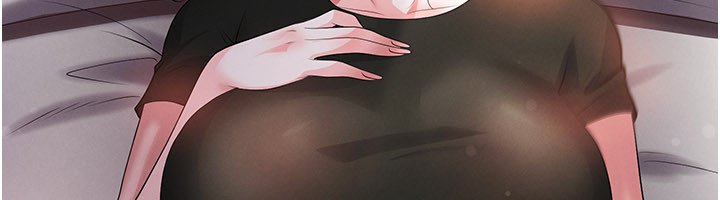 足球型男脱单指南第57話-第一次要溫柔一點&hearts;