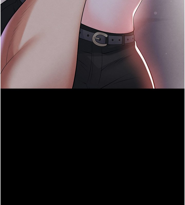 足球型男脱单指南第57話-第一次要溫柔一點&hearts;