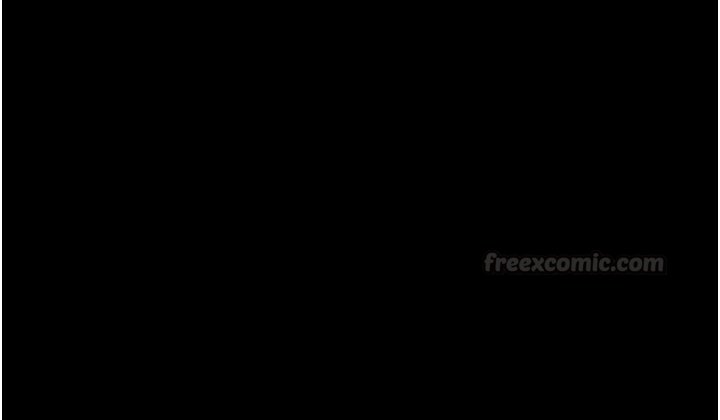 足球型男脫單指南第57話-第一次要溫柔一點&hearts;