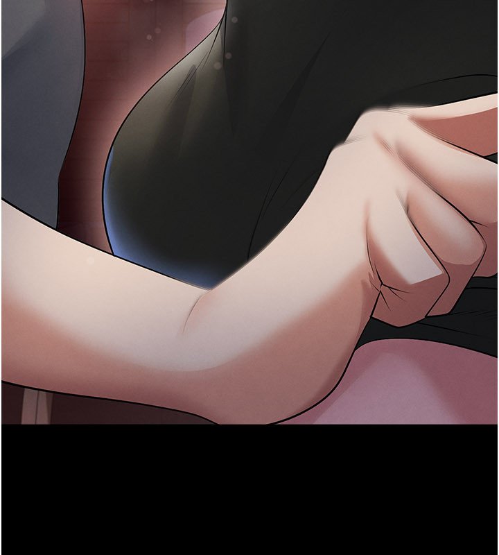 足球型男脱单指南第57話-第一次要溫柔一點&hearts;