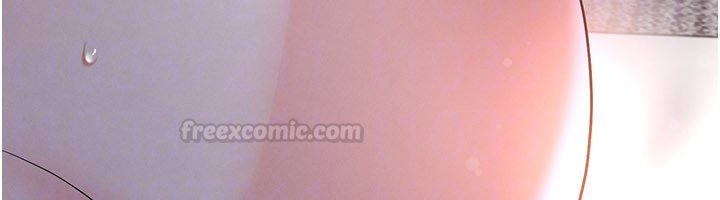 足球型男脱单指南第57話-第一次要溫柔一點&hearts;