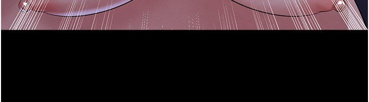 足球型男脫單指南第57話-第一次要溫柔一點&hearts;