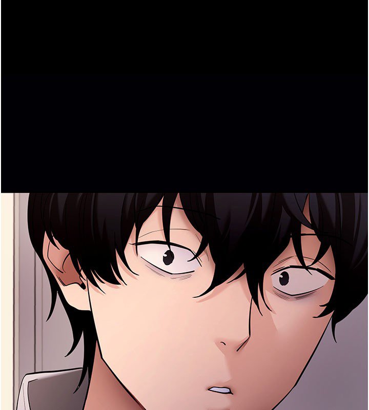 拜脱拜脱App第58話-滿足你對姐姐的幻想&hellip;