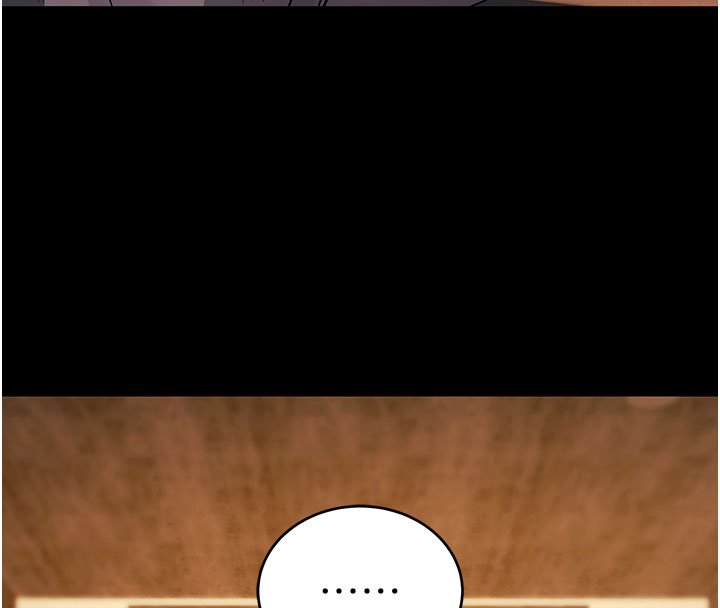 拜脱拜脱App第58話-滿足你對姐姐的幻想&hellip;