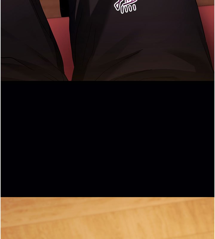 拜脱拜脱App第58話-滿足你對姐姐的幻想&hellip;