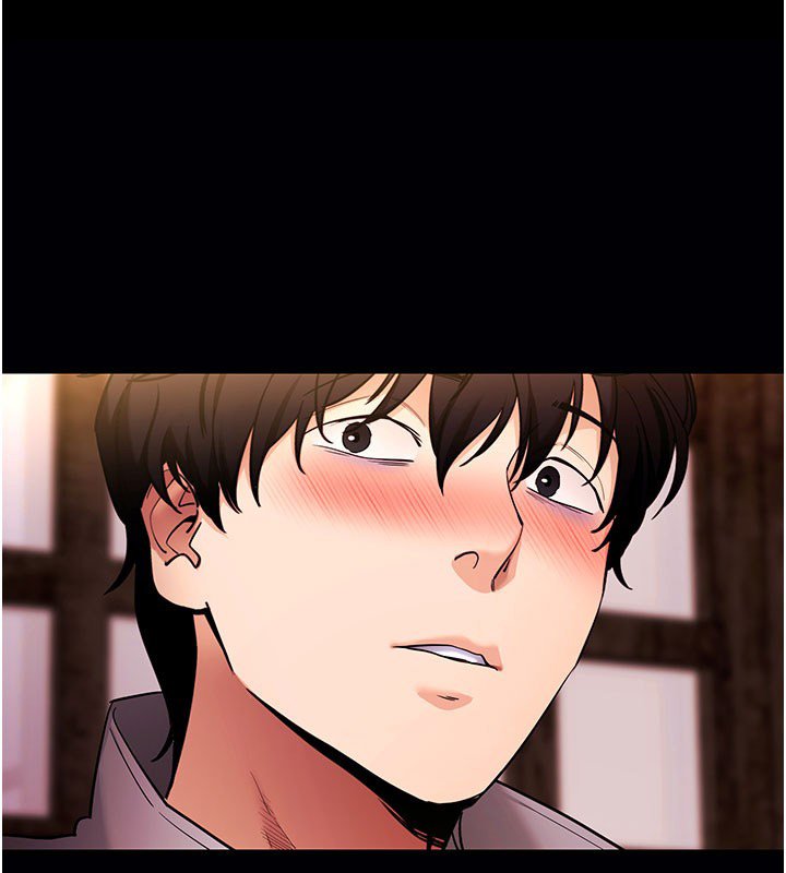 拜脱拜脱App第58話-滿足你對姐姐的幻想&hellip;