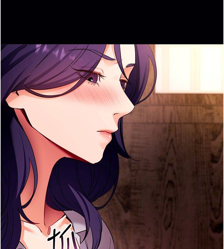 拜脫拜脫App第58話-滿足你對姐姐的幻想&hellip;