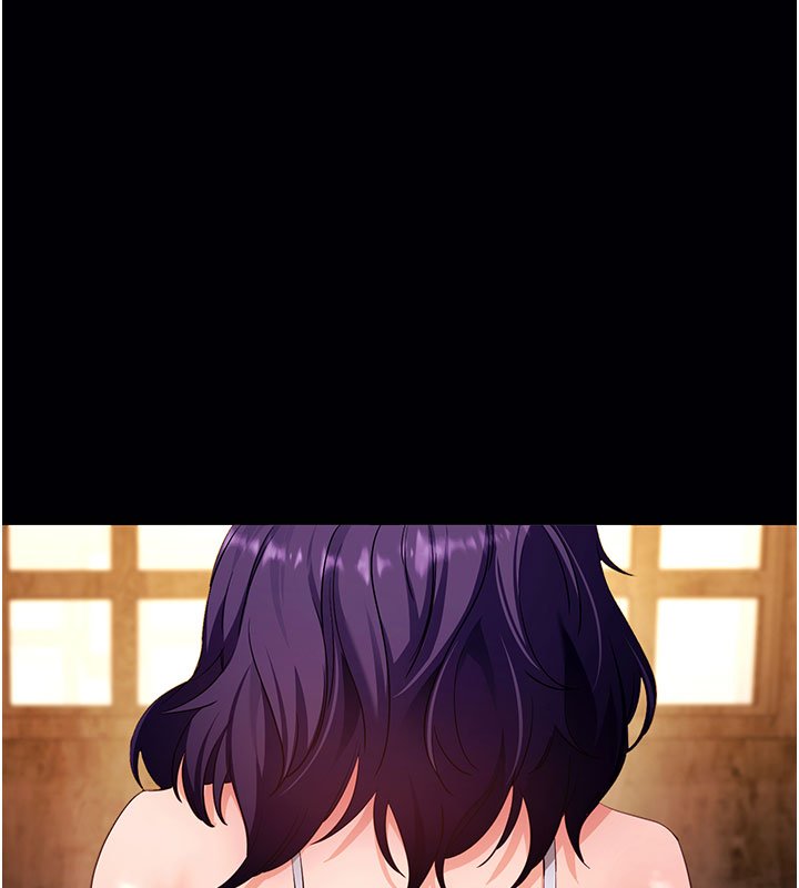 拜脱拜脱App第58話-滿足你對姐姐的幻想&hellip;