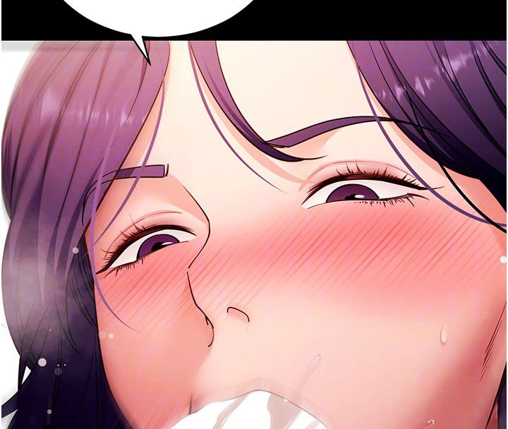 拜脱拜脱App第58話-滿足你對姐姐的幻想&hellip;