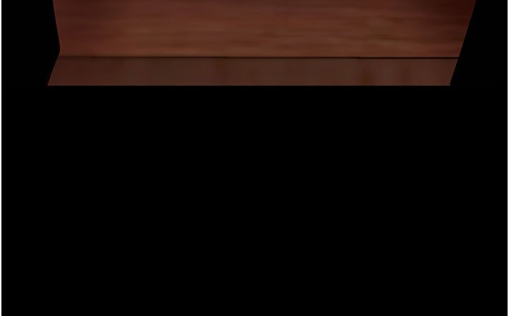 拜脱拜脱App第58話-滿足你對姐姐的幻想&hellip;