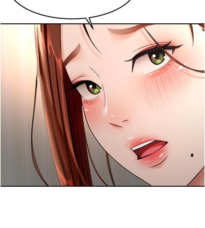 顶加套房的春天第62話-女兒，體力活交給媽媽