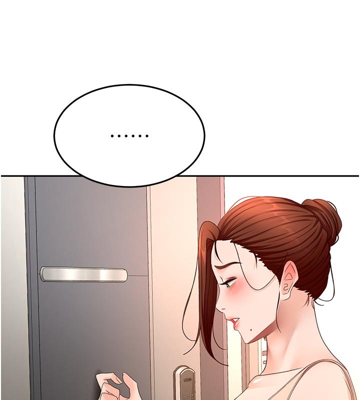 顶加套房的春天第62話-女兒，體力活交給媽媽