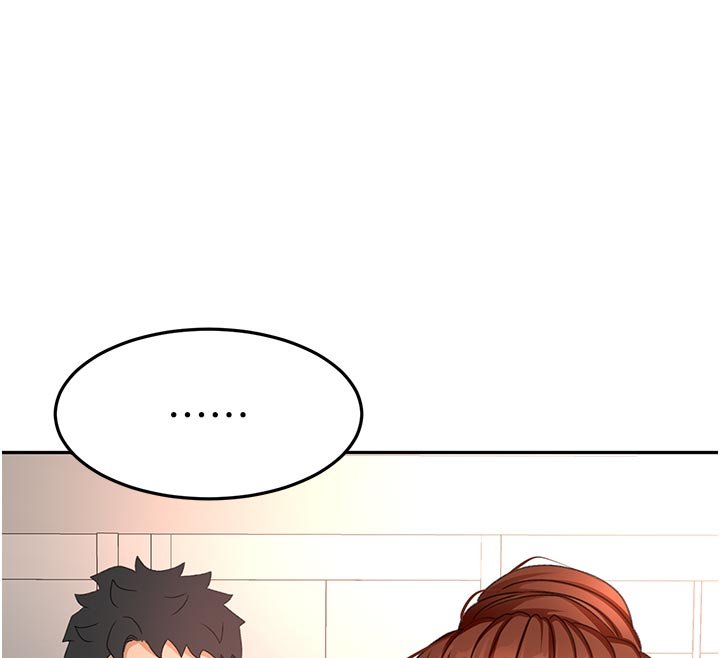 顶加套房的春天第62話-女兒，體力活交給媽媽