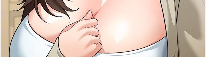 華爾街夜色第16話-想著學長自慰了&hellip;