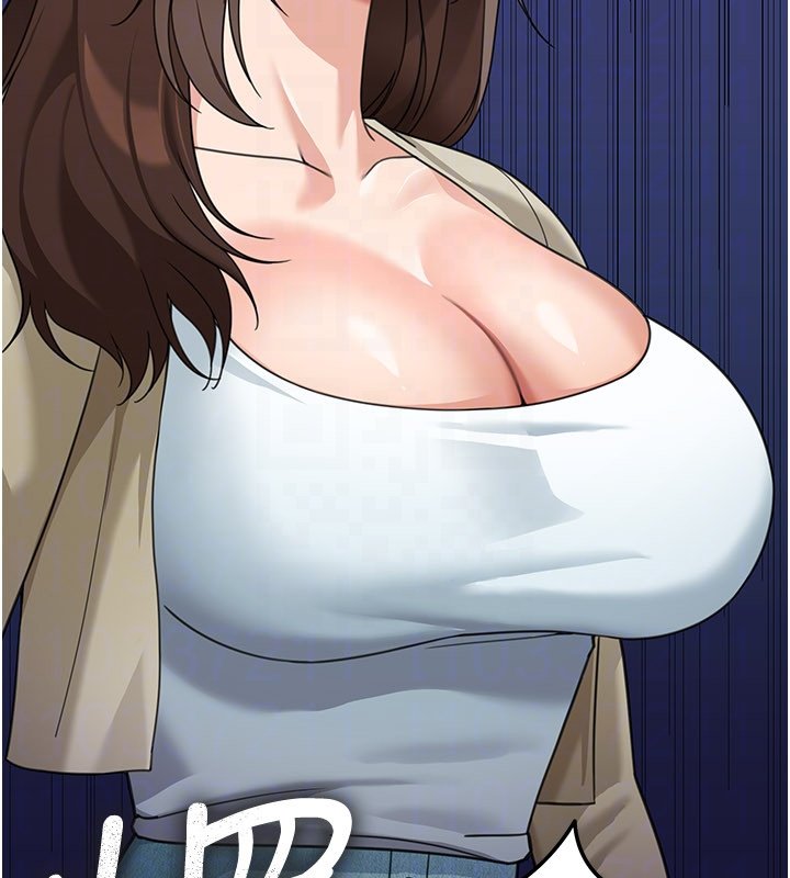 华尔街夜色第16話-想著學長自慰了&hellip;