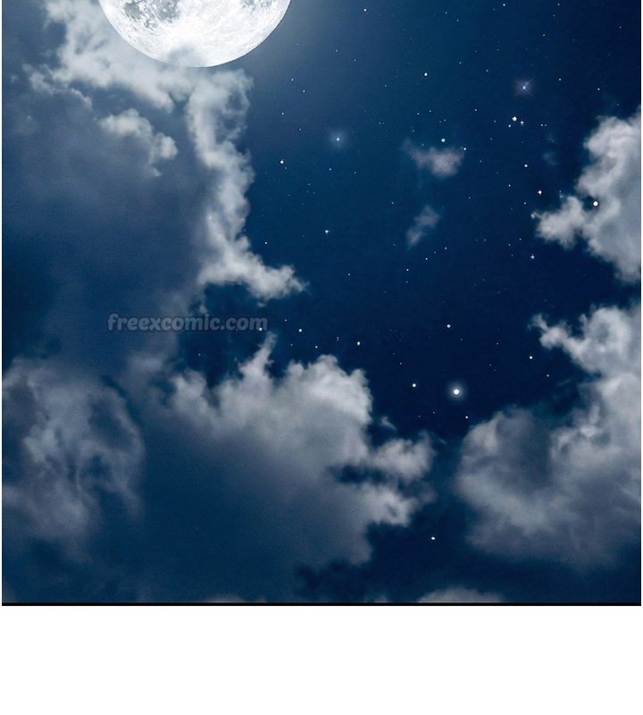 华尔街夜色第16話-想著學長自慰了&hellip;