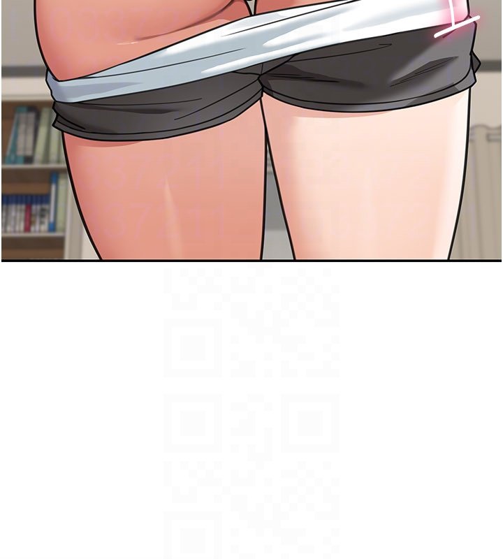 華爾街夜色第16話-想著學長自慰了&hellip;