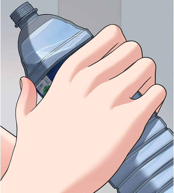 华尔街夜色第16話-想著學長自慰了&hellip;