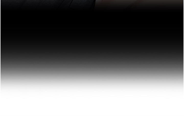 华尔街夜色第16話-想著學長自慰了&hellip;