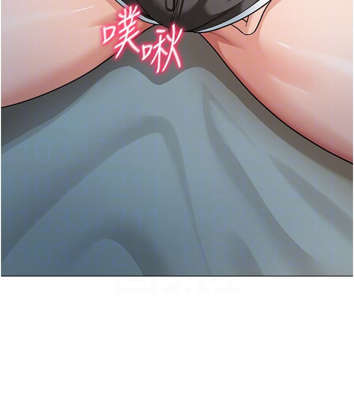 华尔街夜色第16話-想著學長自慰了&hellip;