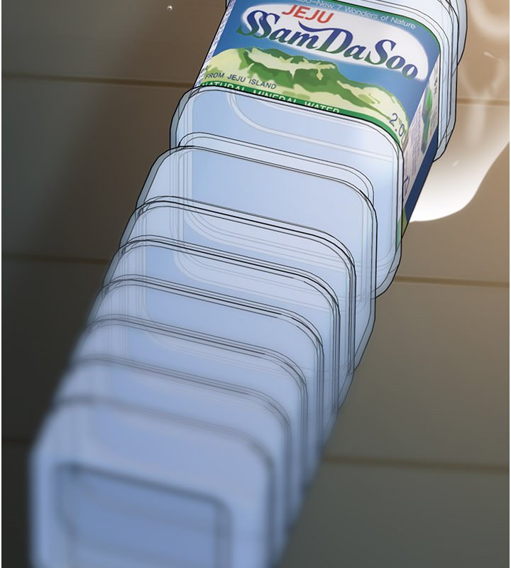 华尔街夜色第16話-想著學長自慰了&hellip;