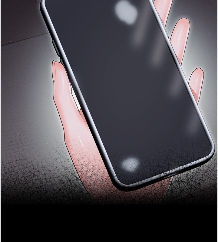 幼惑第22話-妳的手讓人慾火焚身