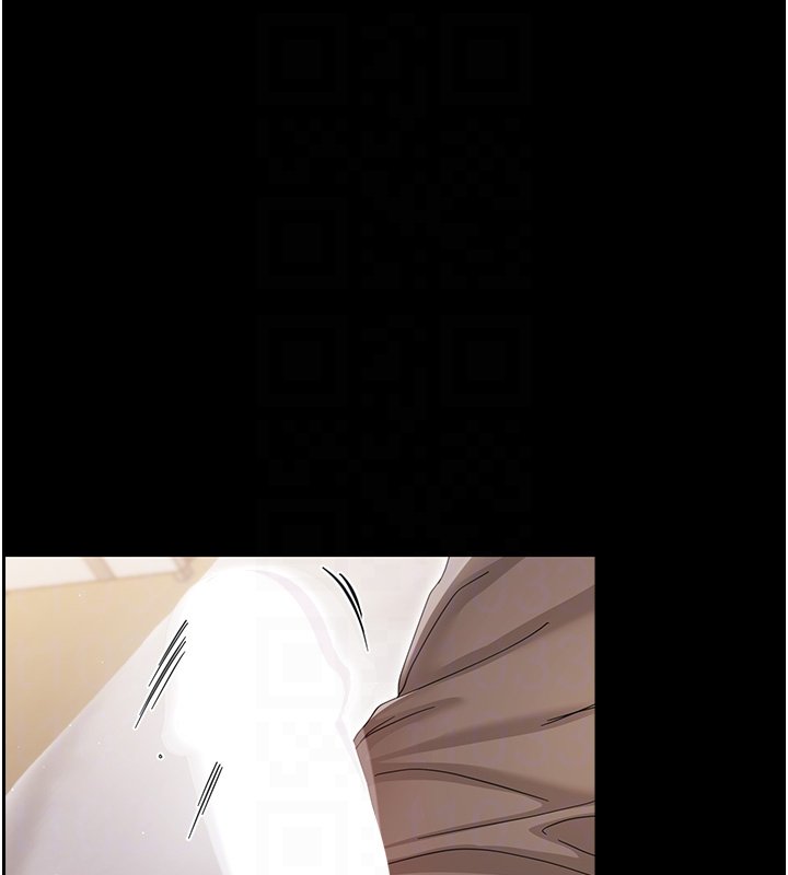 幼惑第22話-妳的手讓人慾火焚身