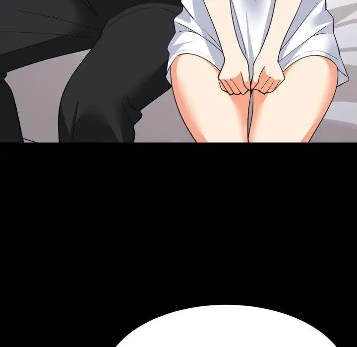 难缠姐妹偏要和我同居第88話