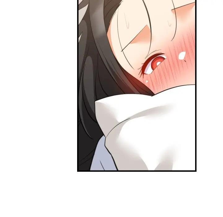 难缠姐妹偏要和我同居第88話