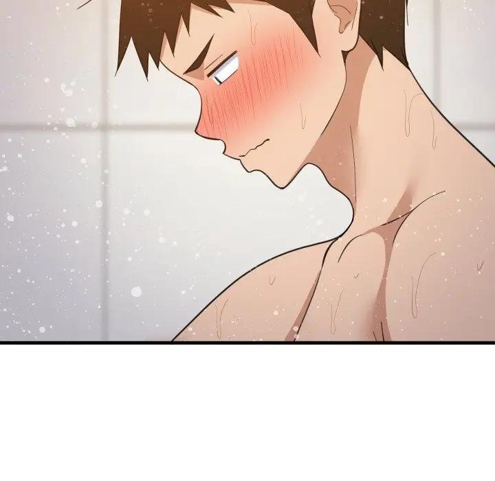 难缠姐妹偏要和我同居第88話