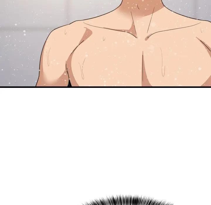 难缠姐妹偏要和我同居第88話