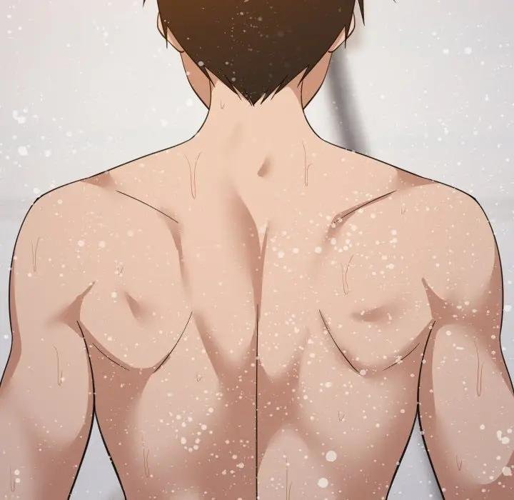 难缠姐妹偏要和我同居第88話