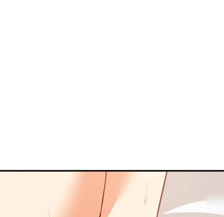 难缠姐妹偏要和我同居第88話