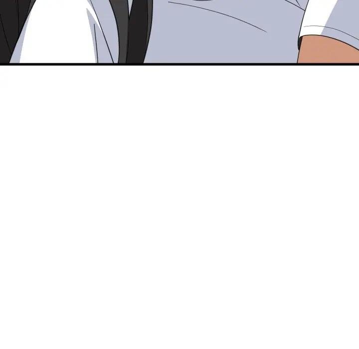 难缠姐妹偏要和我同居第88話