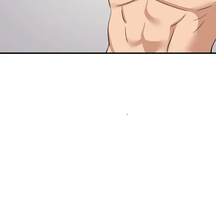 难缠姐妹偏要和我同居第88話