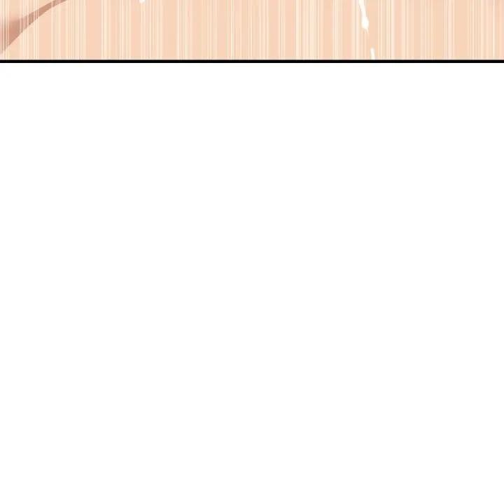 难缠姐妹偏要和我同居第88話