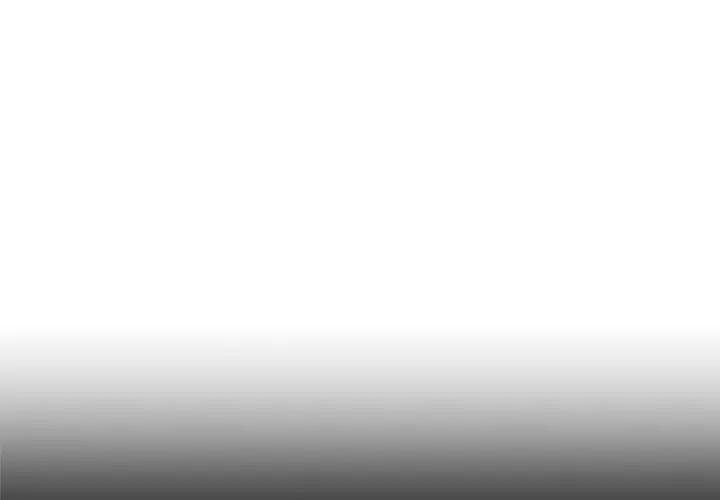 交易以外第17話